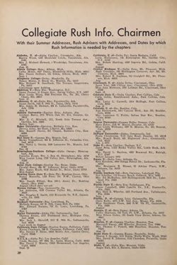 1970-1971_Vol_74 page 259.jpg